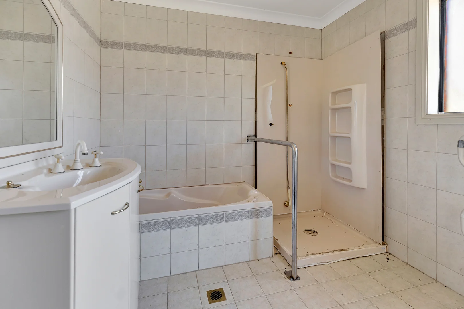 Additional image 21 of 1133 Glen Alice Rd, Rylstone NSW 2849