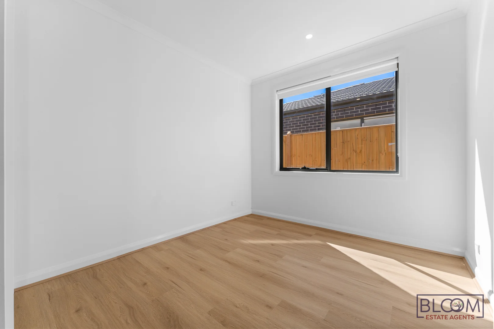 Additional image 13 of 1 Mercury Avenue, Fraser Rise VIC 3336