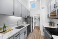 Additional image 6 of 3378 Brittan Ave Apt 16, San Carlos, CA, 94070