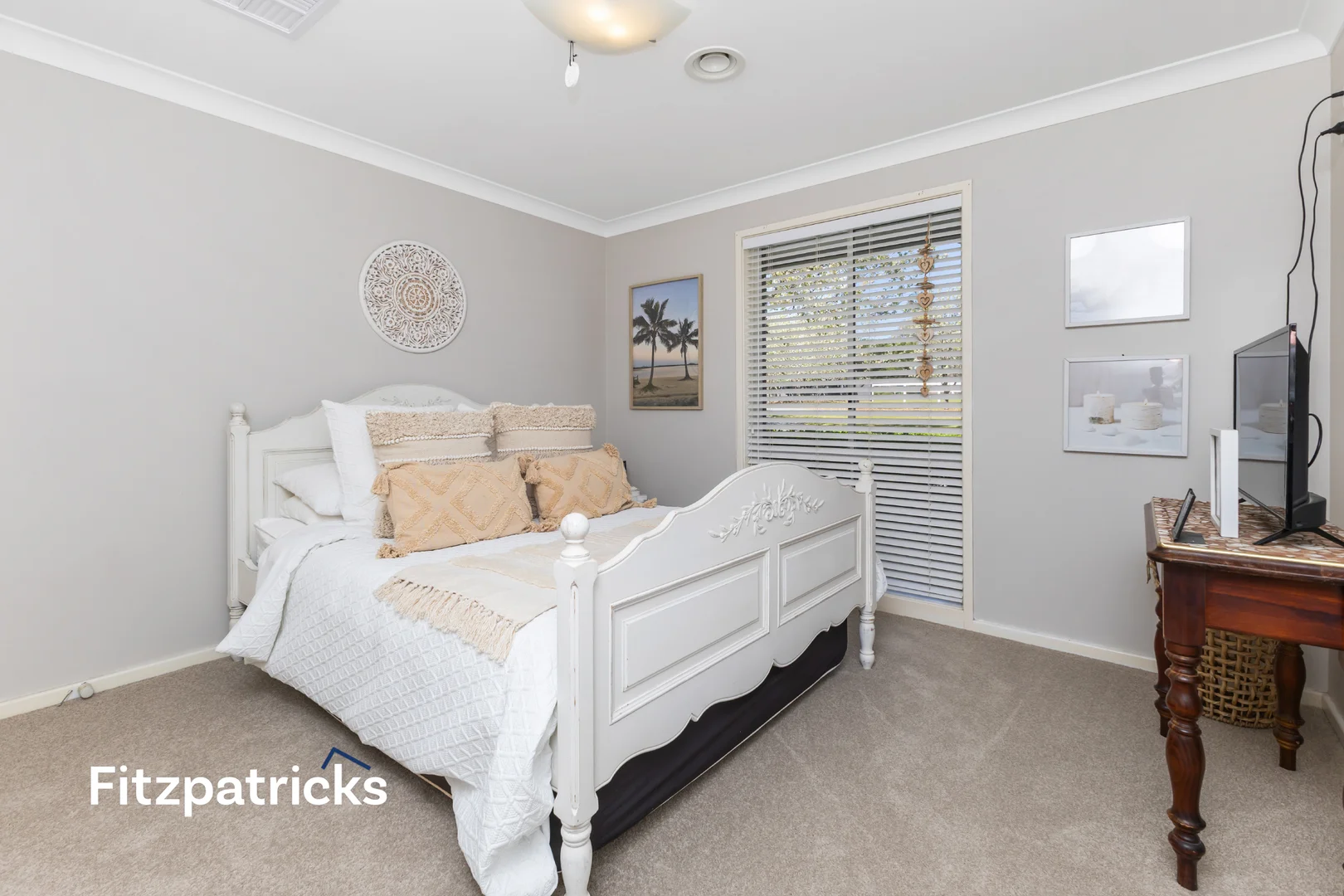 Additional image 12 of 5 Aspen Road, Springvale NSW 2650