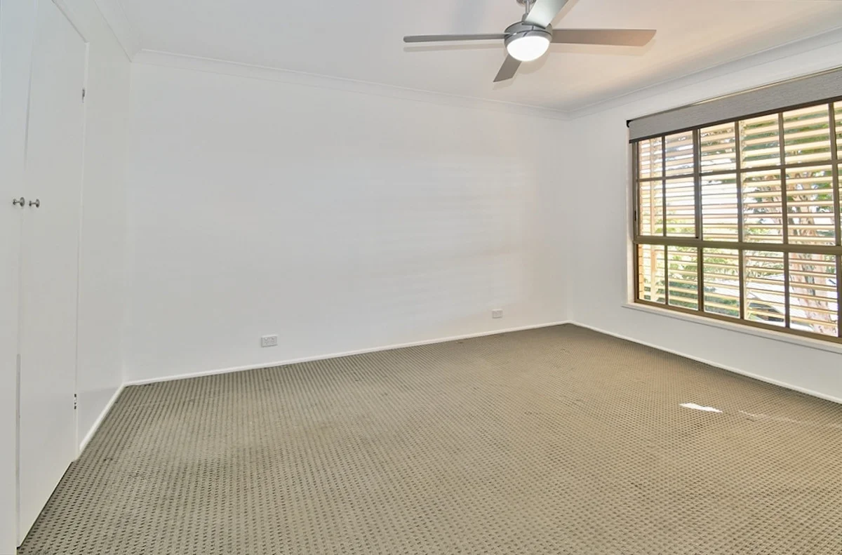 Additional image 16 of 8 Sheridan Drive, Goonellabah NSW 2480