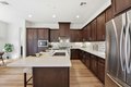 Additional image 21 of 39442 N Darner Dr, Newark, CA, 94560