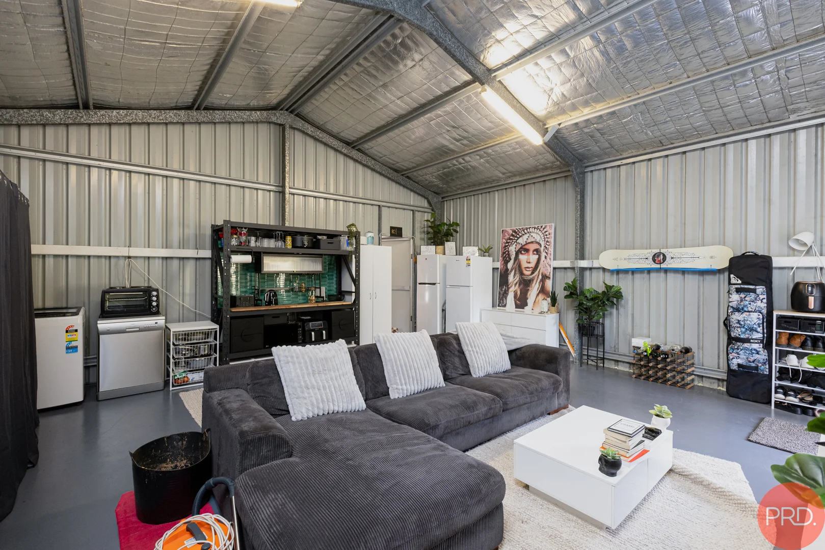 Additional image 28 of 82 Keppies Road, Paterson NSW 2421