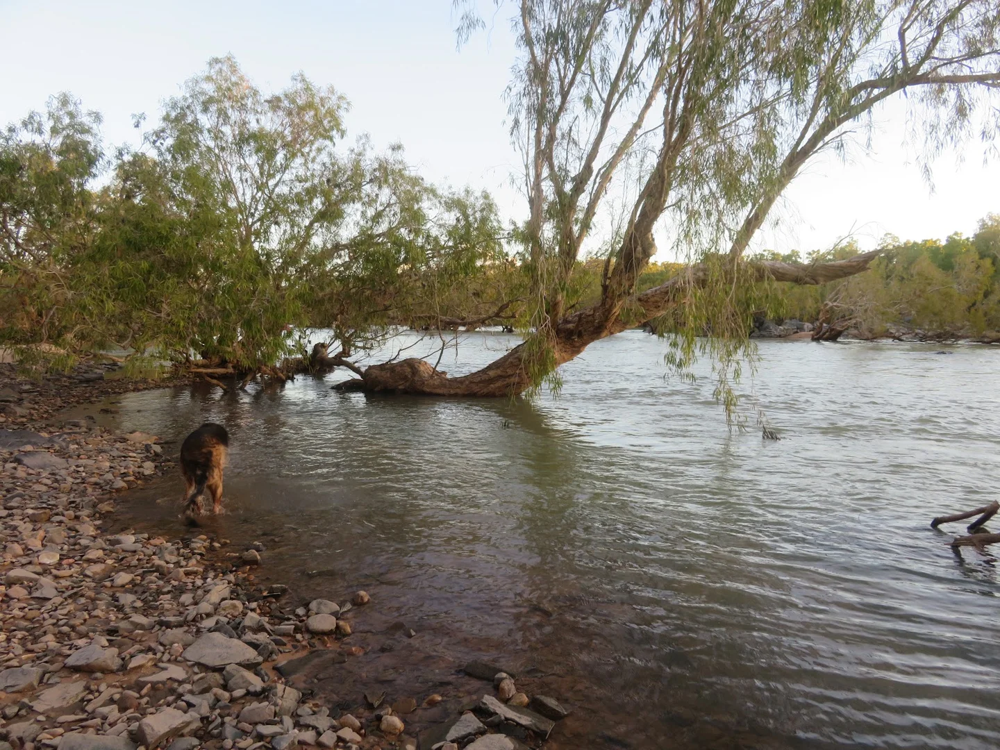 Additional image 7 of 2 Bolwarra Road, Chillagoe QLD 4871
