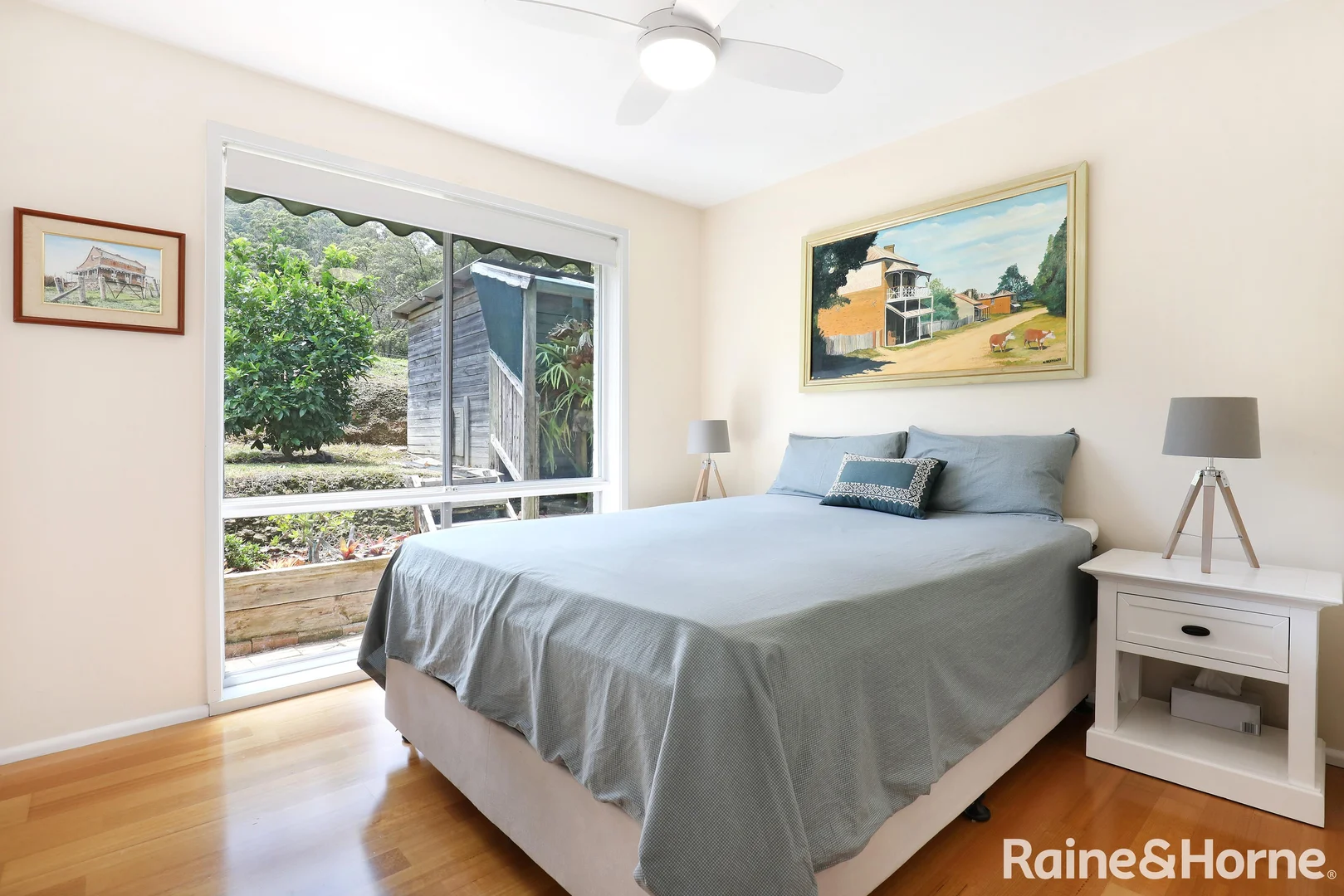 Additional image 9 of 250 Curramore Road, Jamberoo NSW 2533