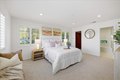 Additional image 19 of 612 Hudson St, Redwood City, CA, 94061