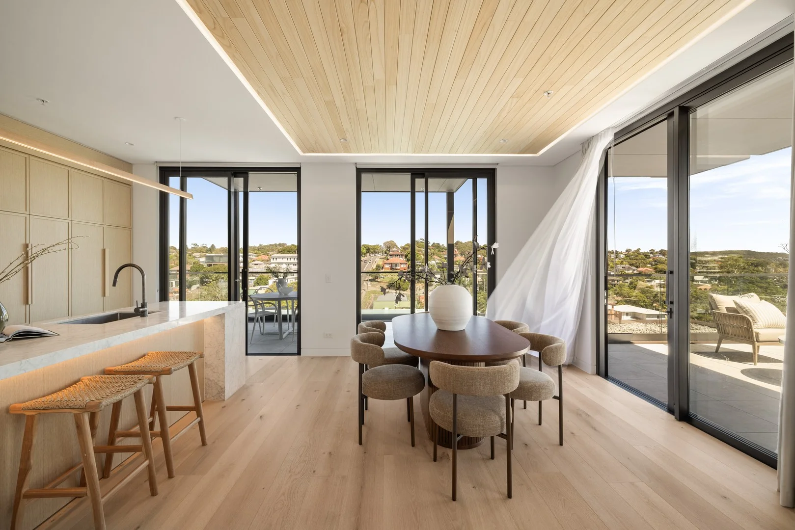 Additional image 3 of 71/23 Fisher Road, Dee Why NSW 2099