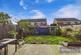 Additional image 12 of Caraway Walk, South Shields