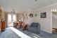 Additional image 4 of Gainsborough Drive, Lawford, CO11