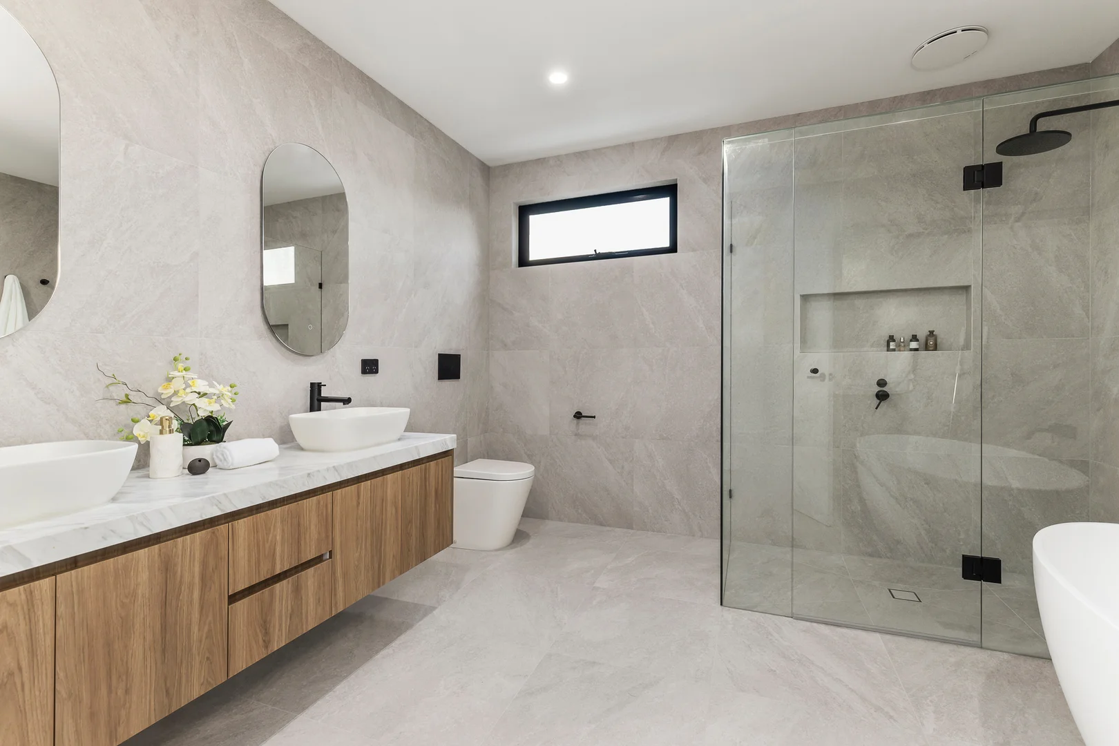 Additional image 9 of 78 Vincent Street, Sandringham VIC 3191