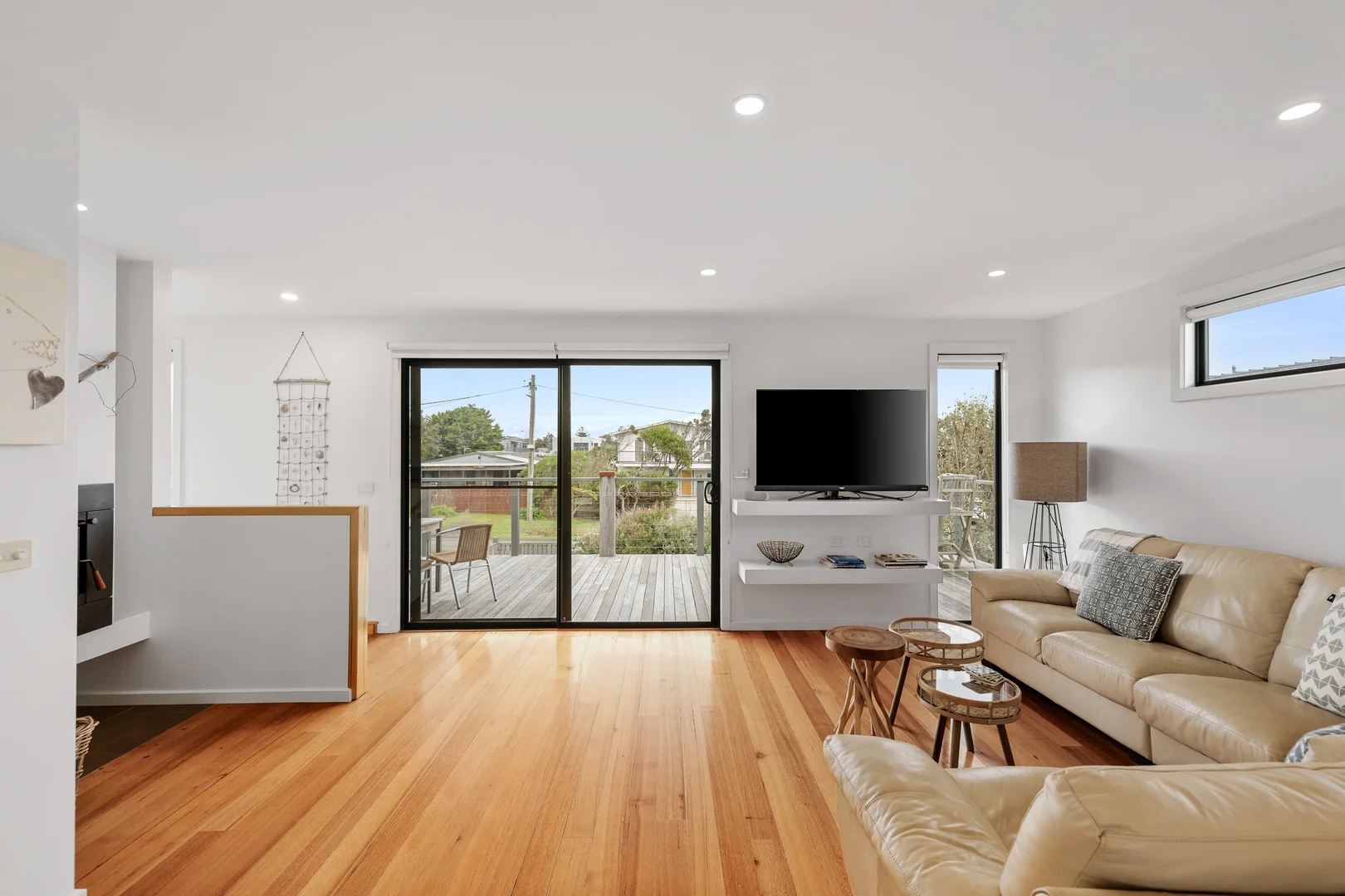 Additional image 7 of 3 Beach Street, Surf Beach VIC 3922