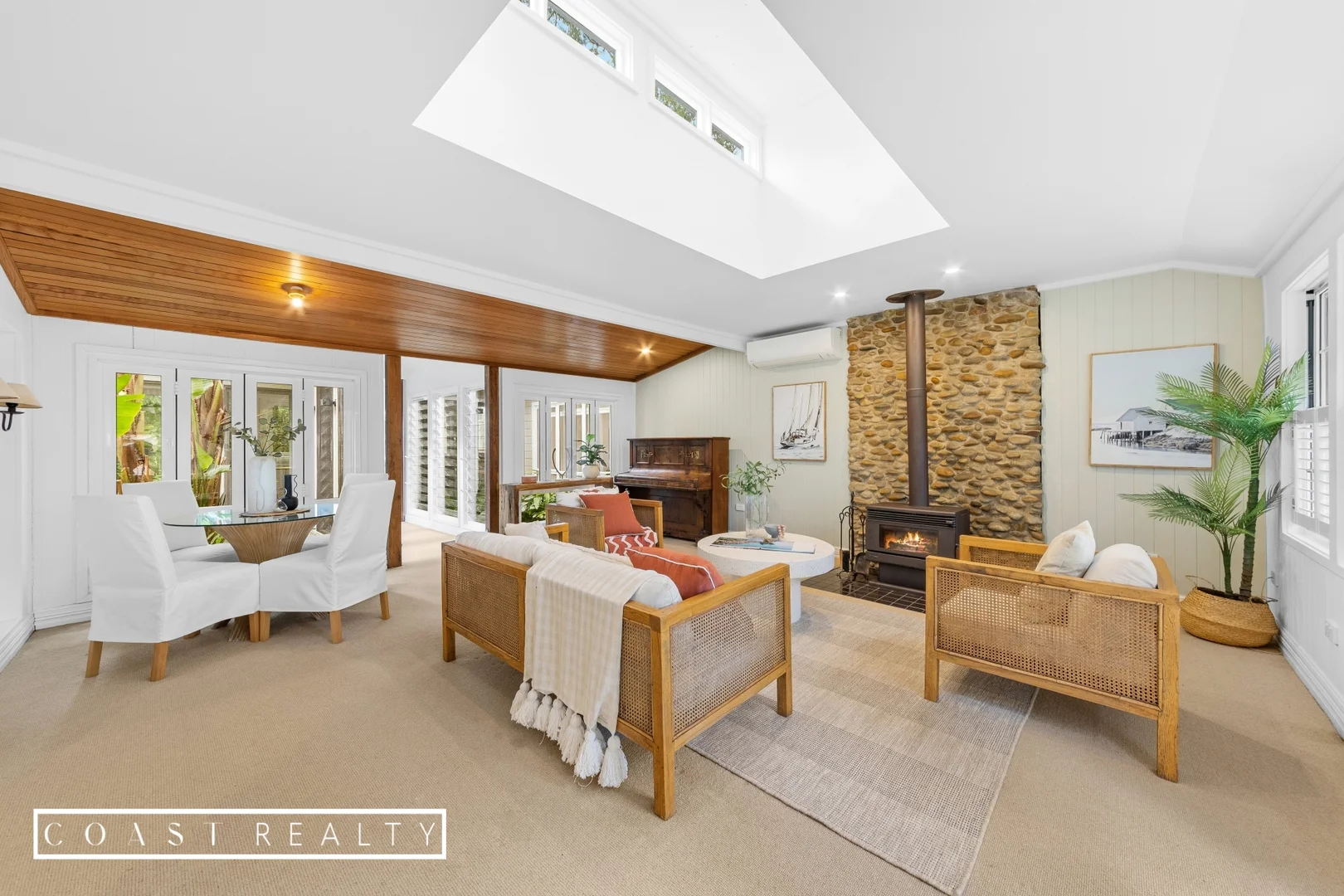 Additional image 3 of 4 Tourmaline Avenue, Pearl Beach NSW 2256