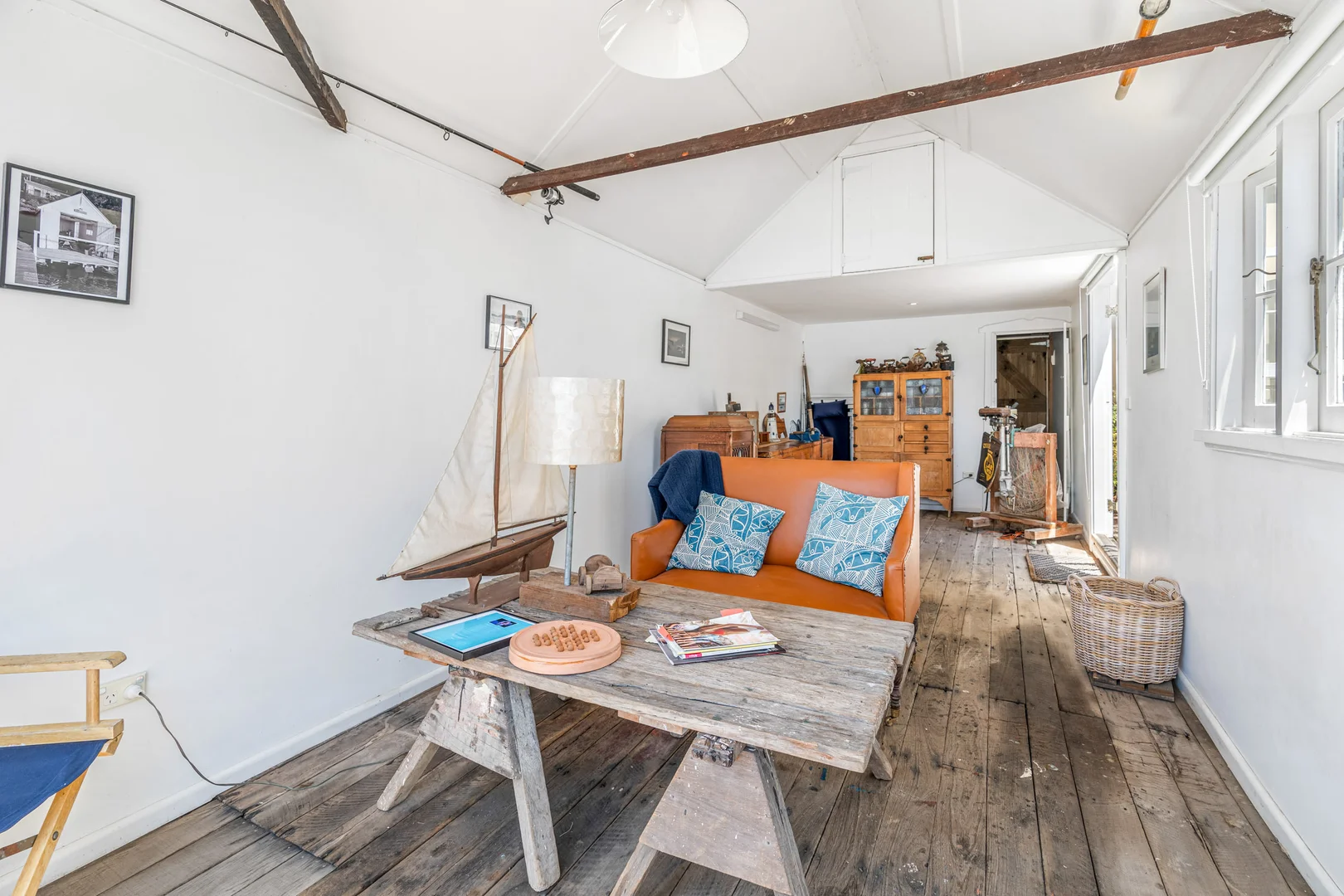 Additional image 18 of 2196 Hawkesbury River, Bar Point NSW 2083