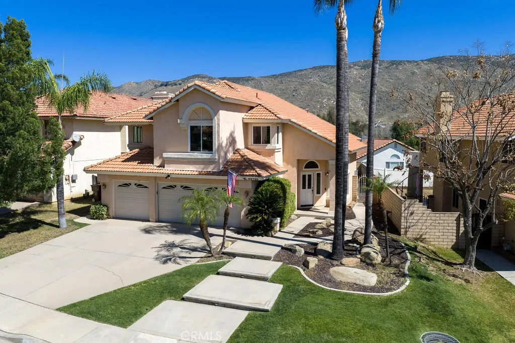 Additional image 71 of 22720 Springmist Drive, Moreno Valley, CA 92557