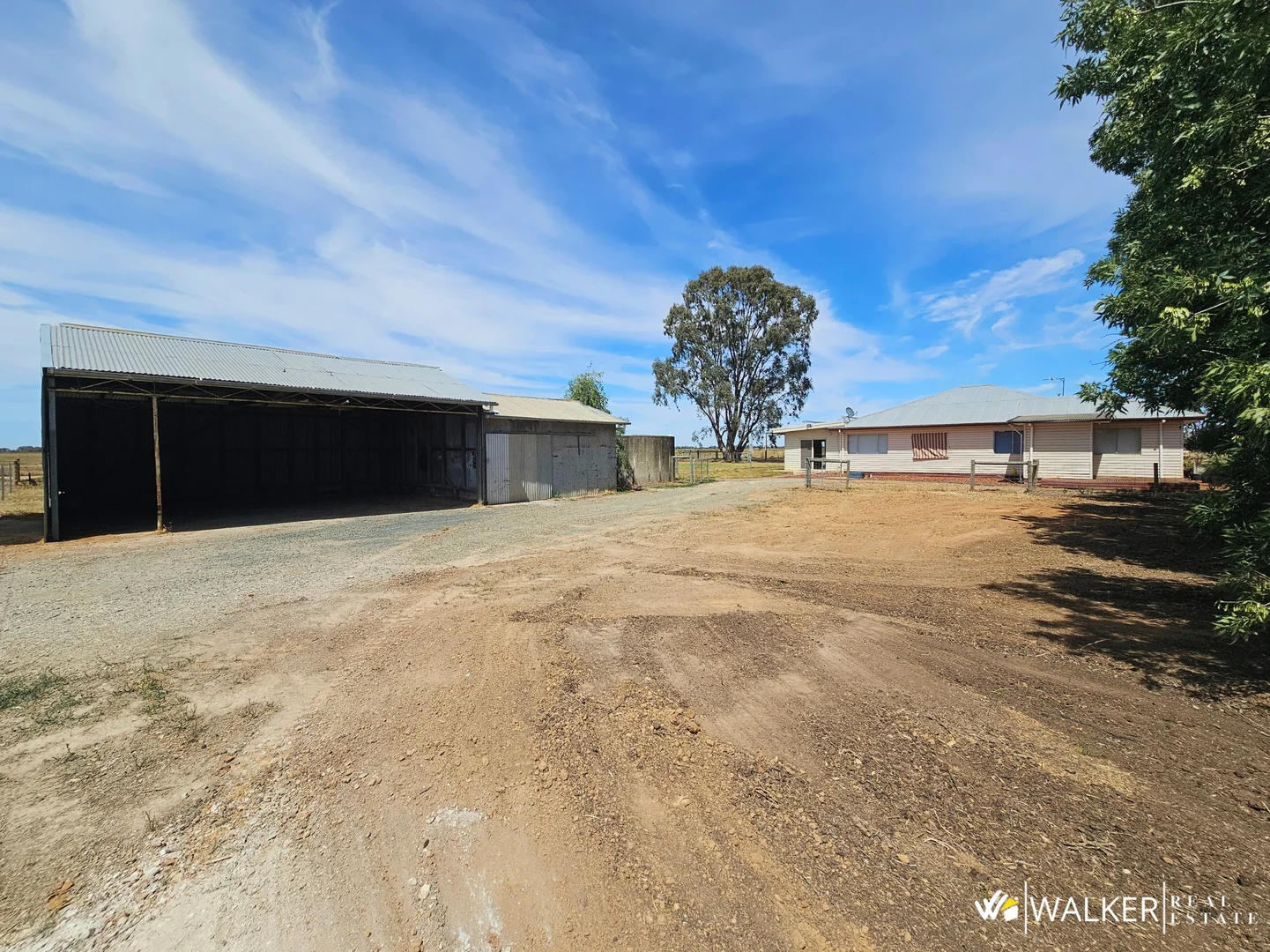 Additional image 24 of 715 Andrews Road, Kyabram South VIC 3620