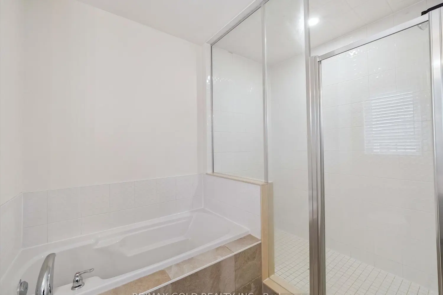 Additional image 10 of 6 Bannister Road