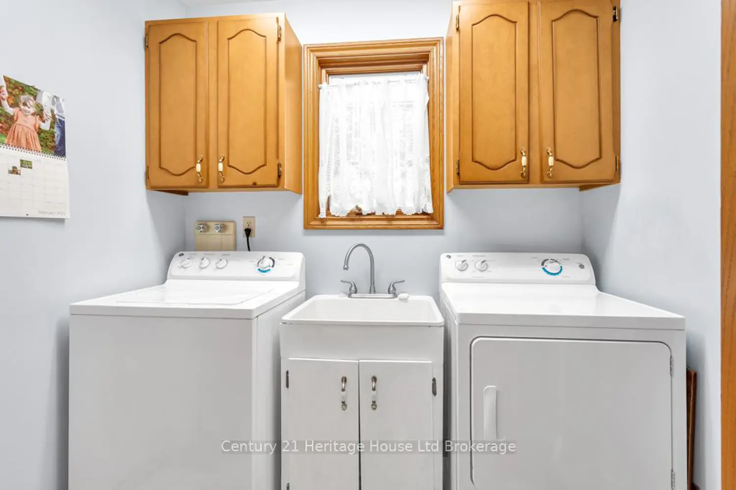 Additional image 9 of 5 Thomas Avenue