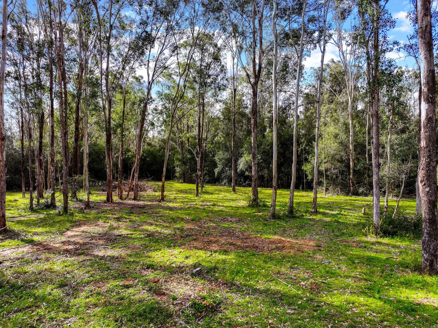 Additional image 3 of 61a - 69a James Street, Wallacia NSW 2745