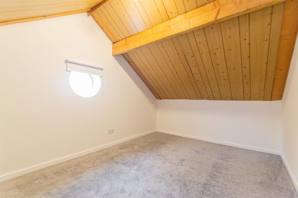 Additional image 16 of 4 bed detached house to rentStoneleigh Gardens, Grappenhall And Thelwall, Warrington WA4