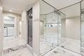 Additional image 71 of 16383 Aztec Ridge Dr, Los Gatos, CA, 95030