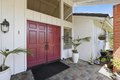 Additional image 7 of 1066 Guildford Ct, Encinitas, CA, 92024