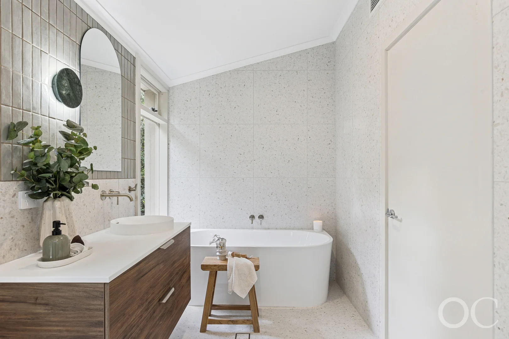 Additional image 13 of 8 Rostrevor Road, Stirling SA 5152