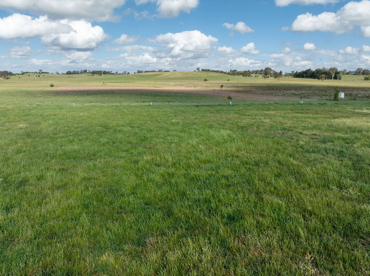 Additional image 11 of 49 Eves Lane, Millthorpe NSW 2798