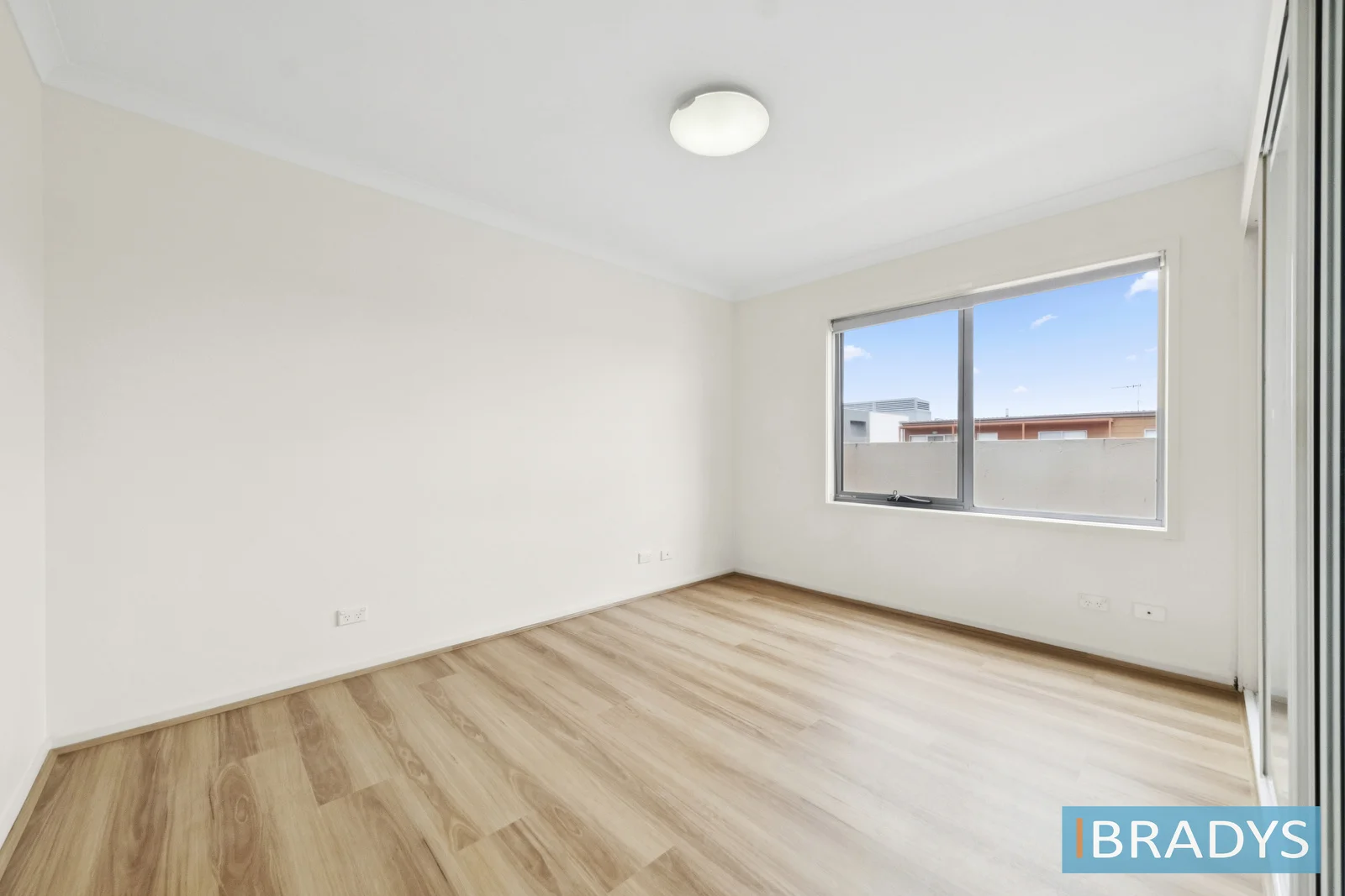 Additional image 10 of 89/11 Wimmera Street, Harrison ACT 2914