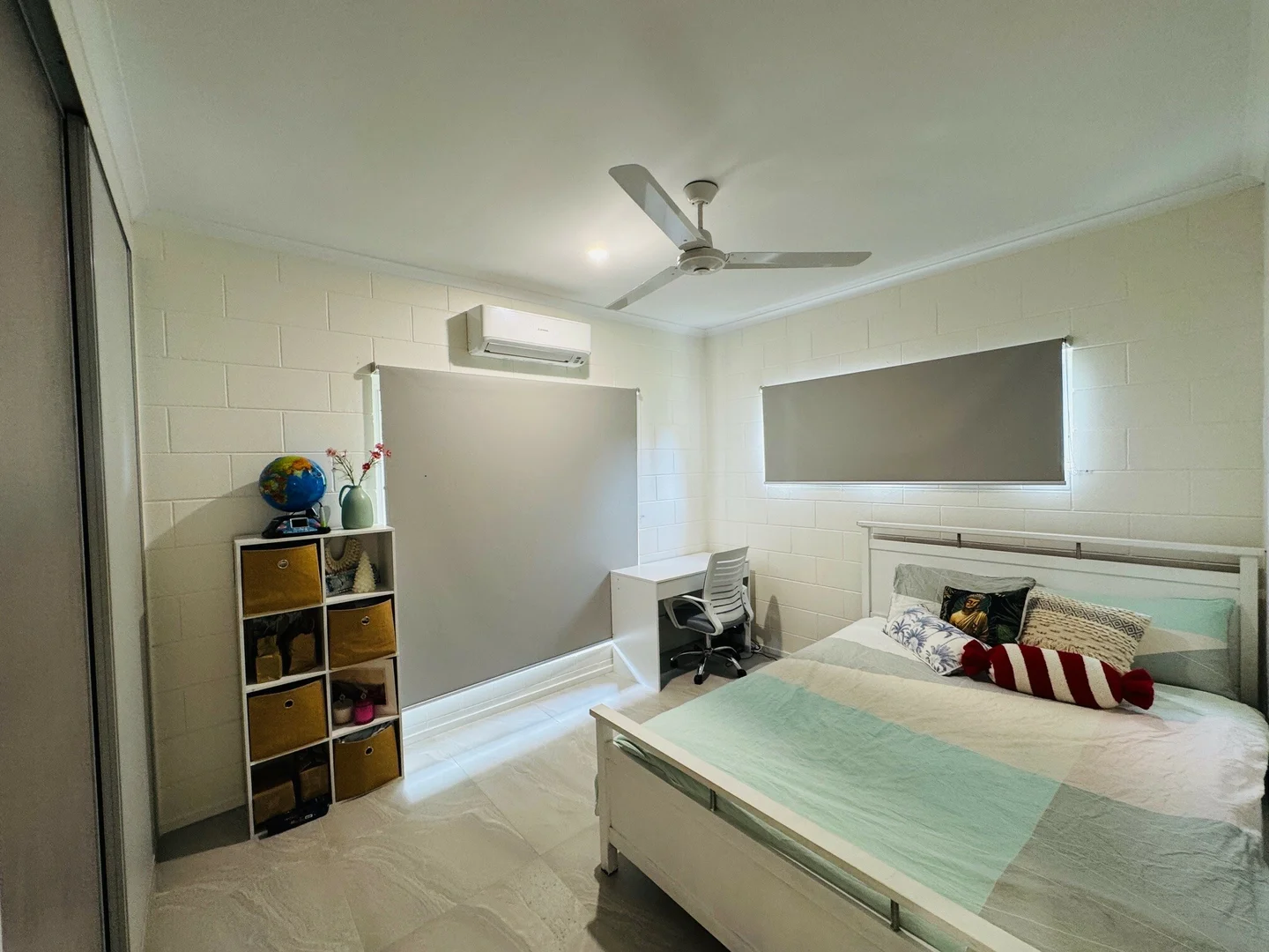 Additional image 6 of 4 Mcnamara St, Wongaling Beach QLD 4852