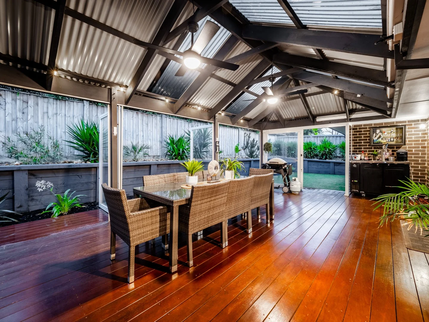 Additional image 4 of 24 Appletree Rise, Botanic Ridge VIC 3977