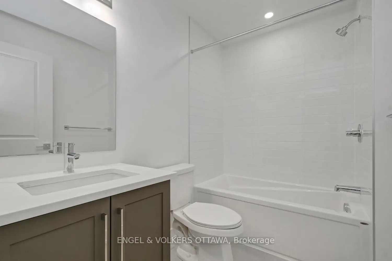 Additional image 14 of 95 San Felice Circle