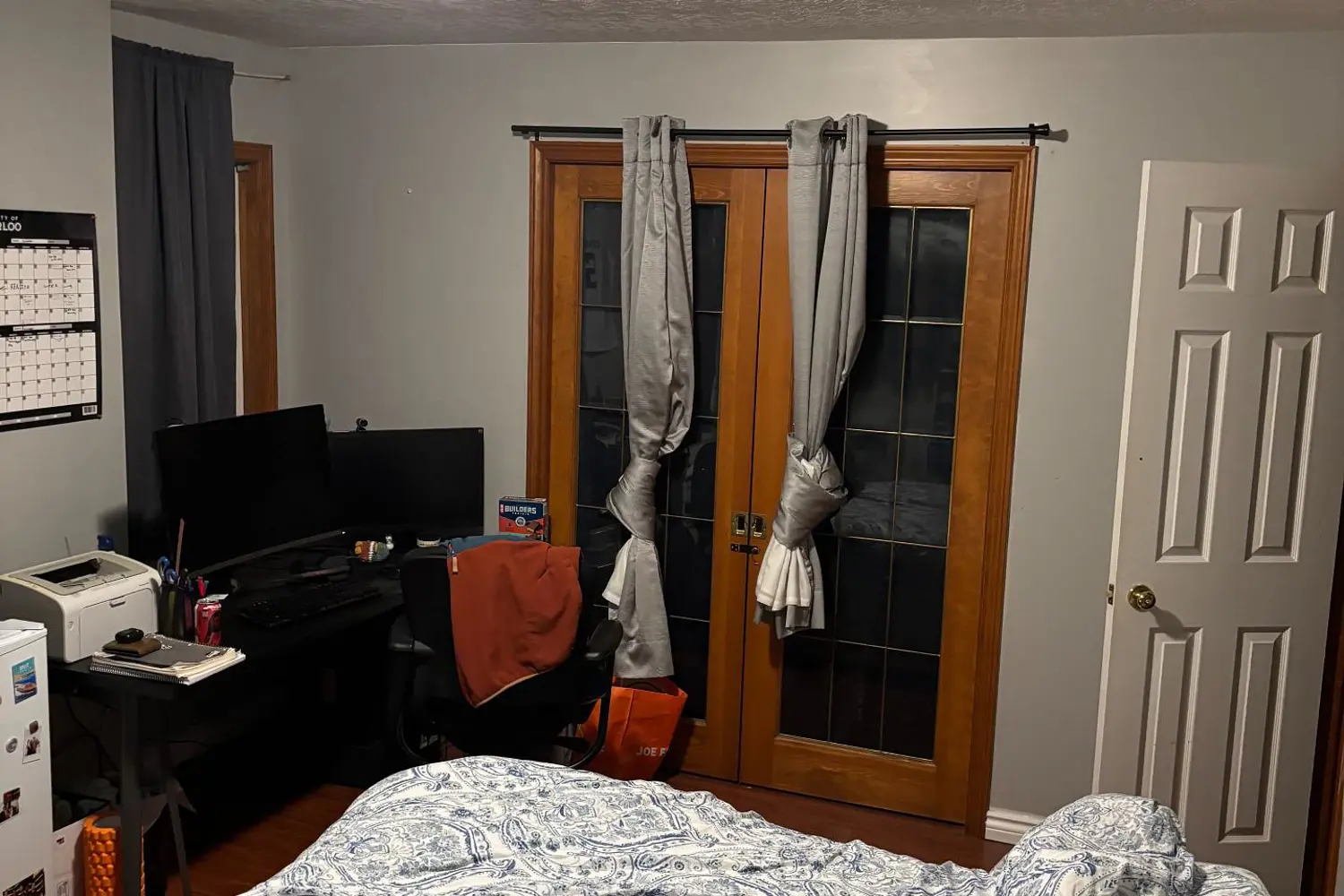 Additional image 12 of 76 Elgin Crescent