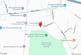 Additional image 17 of Woodland Drive, Mansfield, Nottinghamshire