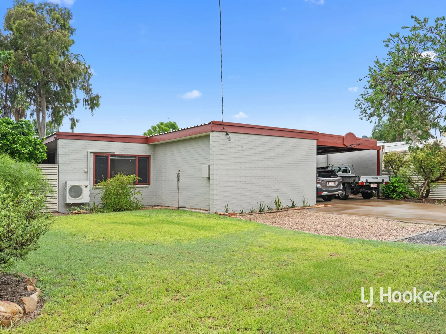 Additional image 34 of 31 Plowman Street, Gillen NT 0870