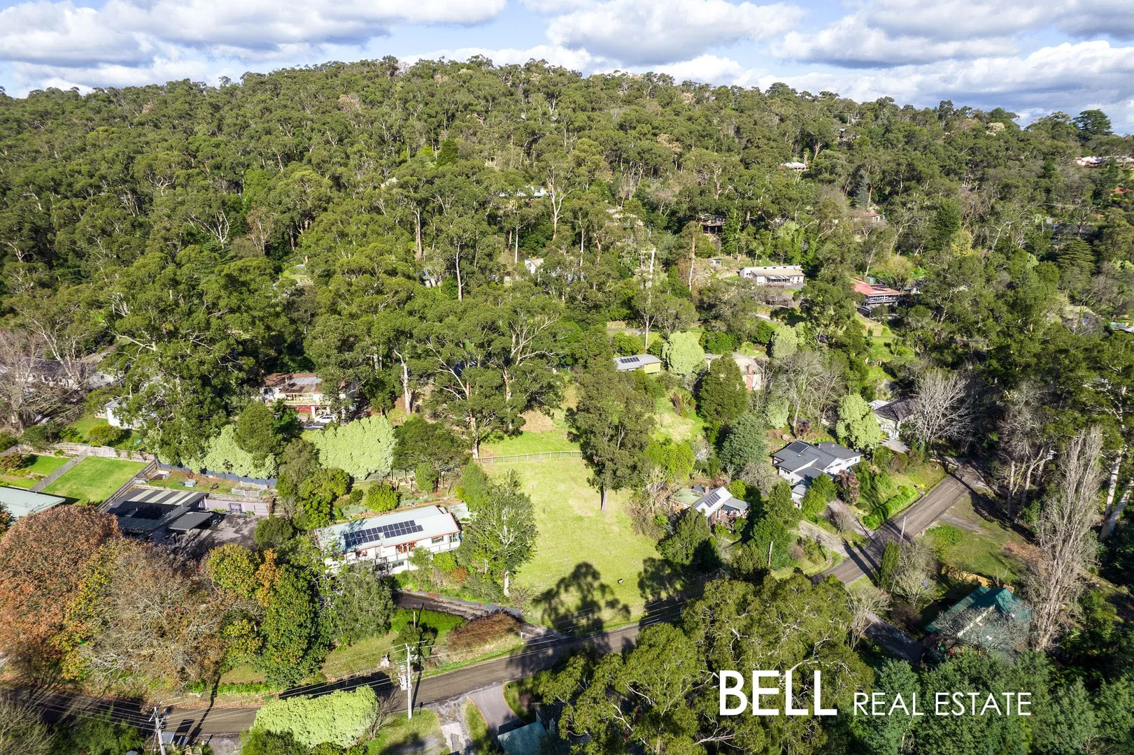 Additional image 8 of 74 Park Drive, Belgrave VIC 3160