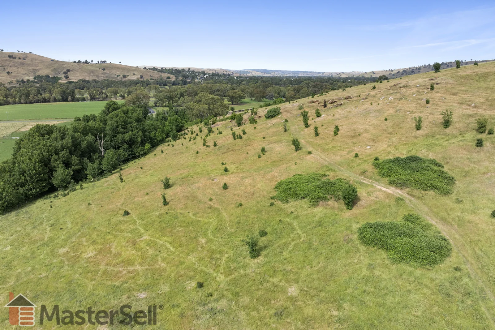 Additional image 26 of 30 Hanley & Moon Street, Gundagai NSW 2722