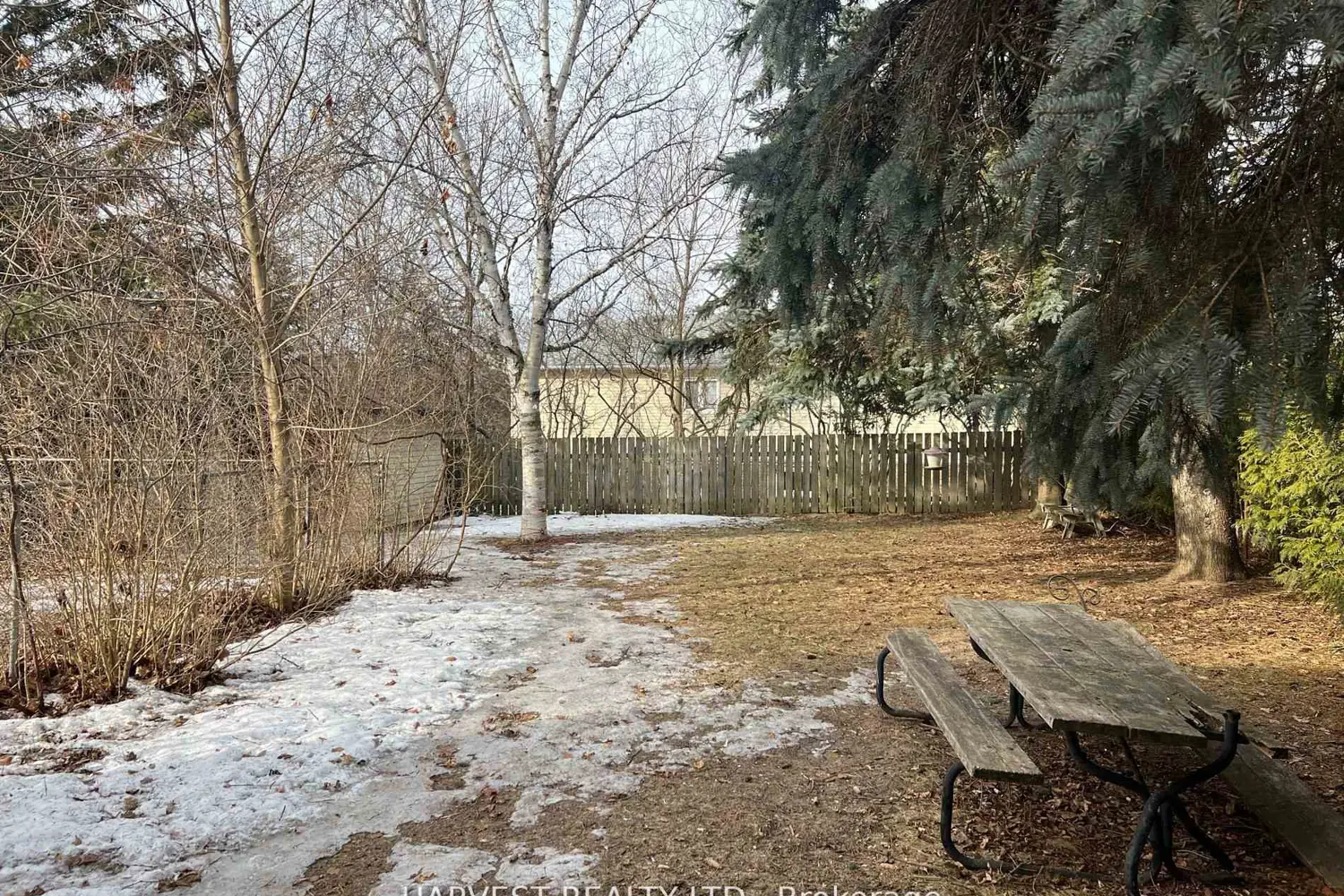 Additional image 17 of 326 Surrey Drive