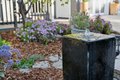 Additional image 69 of 14990 Winchester Blvd, Los Gatos, CA, 95030