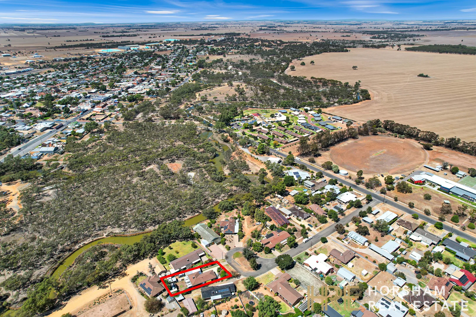 Additional image 22 of 15 Willow Court, Donald VIC 3480