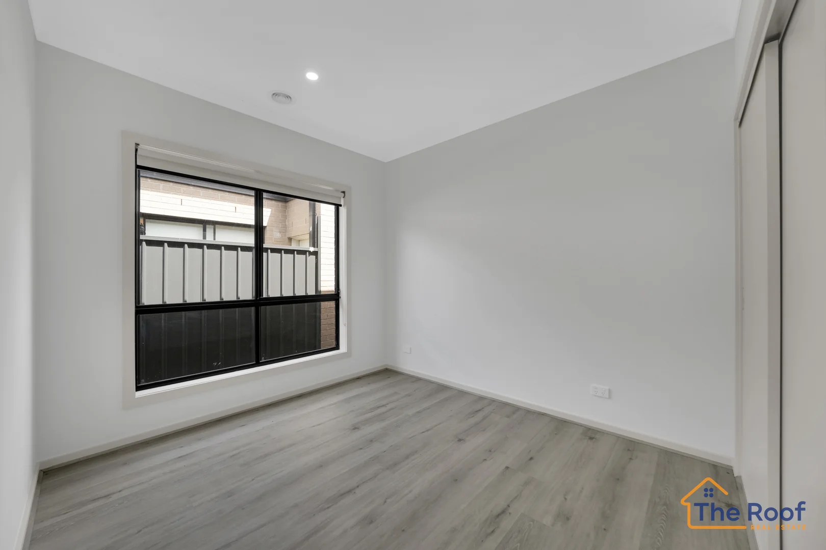 Additional image 8 of 9 Heaton Street, Tarneit VIC 3029