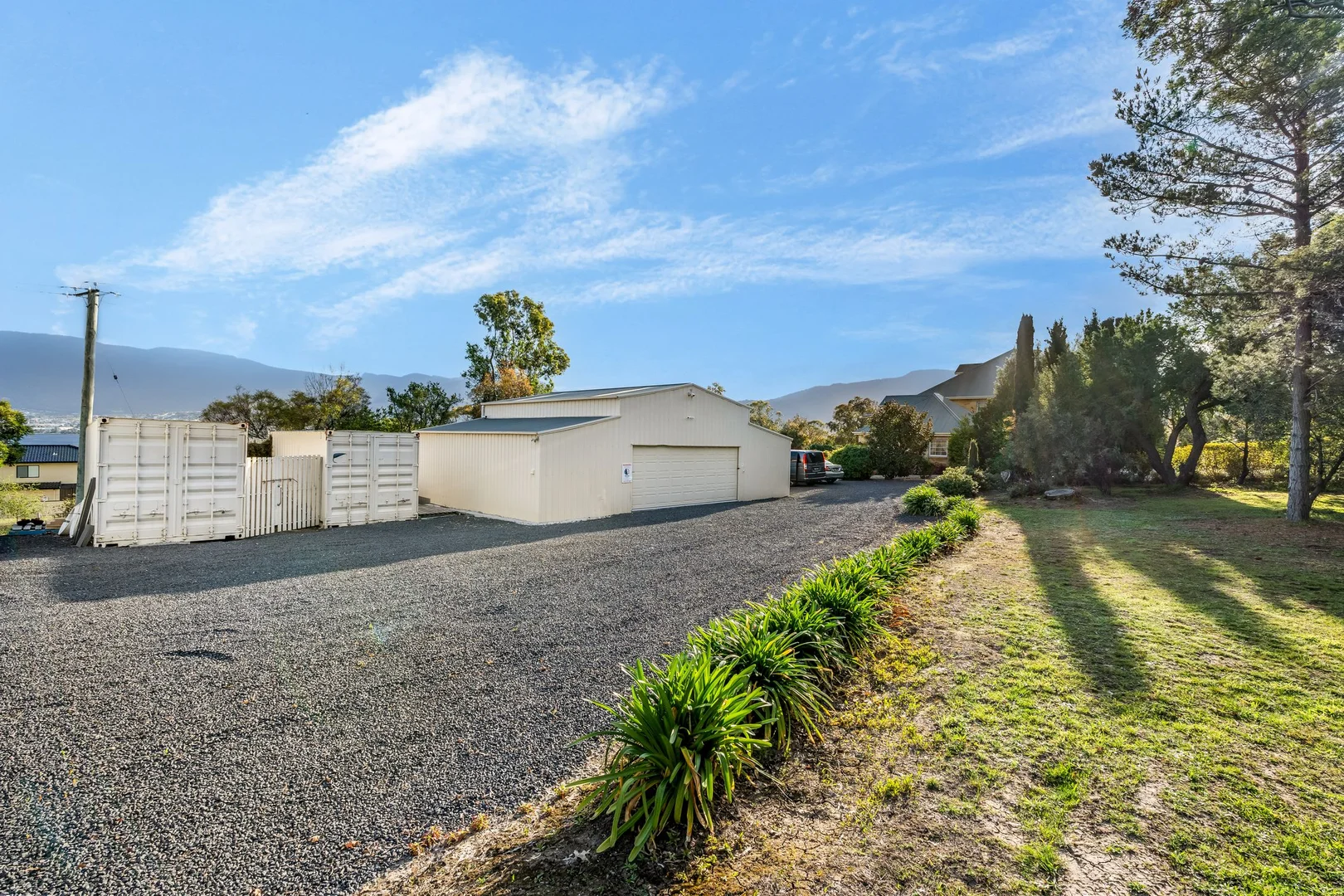 Additional image 33 of 7 Restdown Drive, Otago TAS 7017