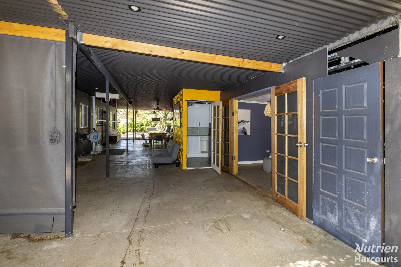 Additional image 29 of 19 Undoolya Road, East Side NT 0870