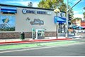 Additional image 50 of 1299 Glenwood Ave, San Jose, CA, 95125