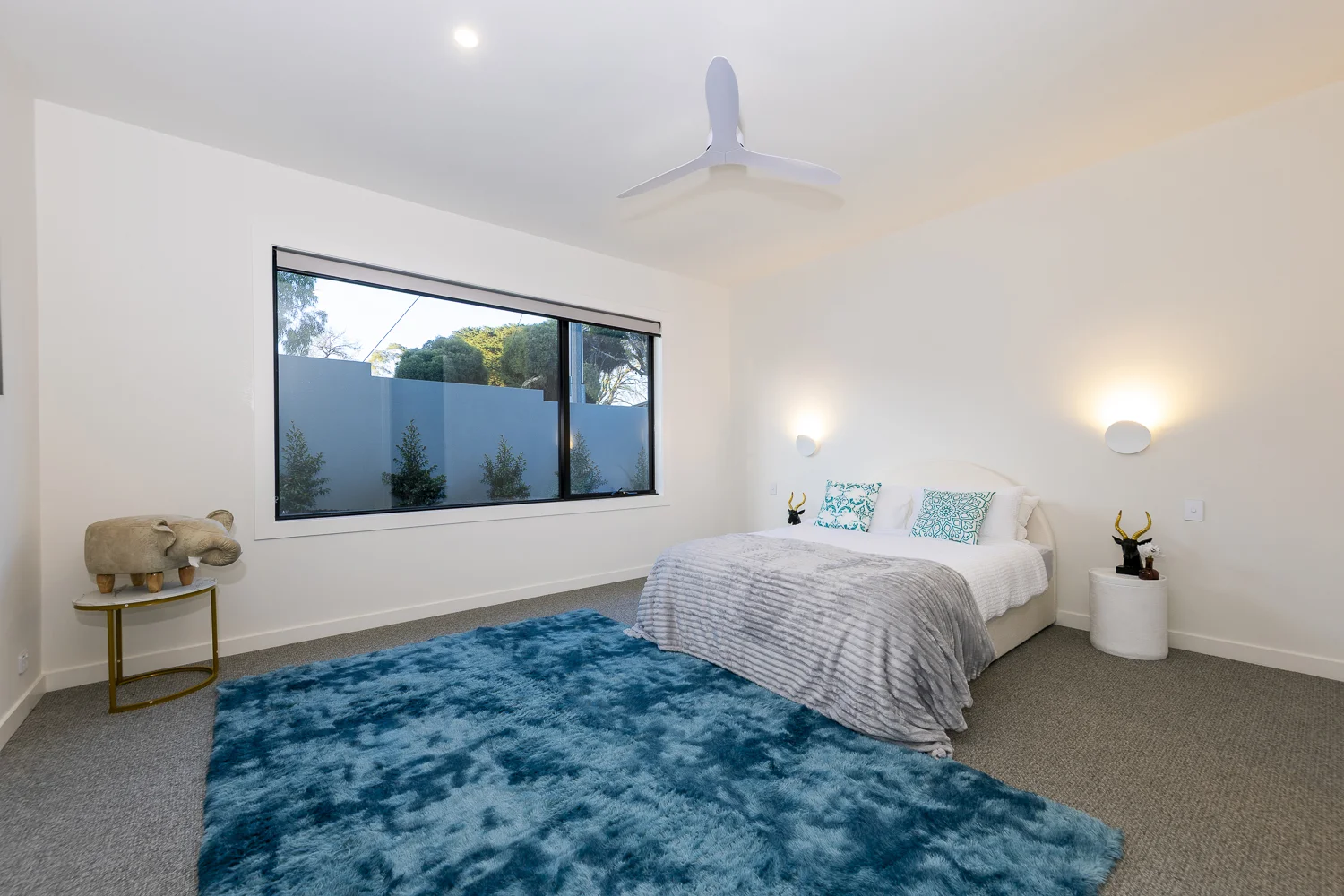 Additional image 10 of 119 Strabane Ave, Balwyn VIC 3103