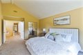 Additional image 22 of 102 Via Candelaria, Coto de Caza, CA, 92679