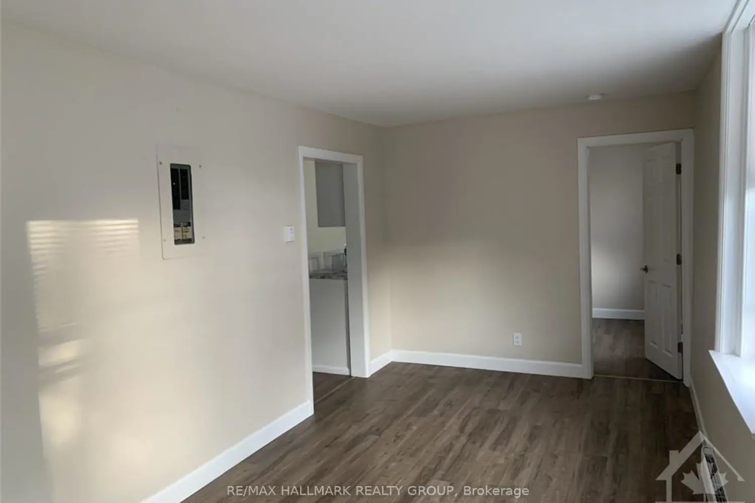 Additional image 12 of 58 Harvey Street