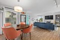 Additional image 12 of 3580 Seahorn Cir, San Diego, CA, 92130