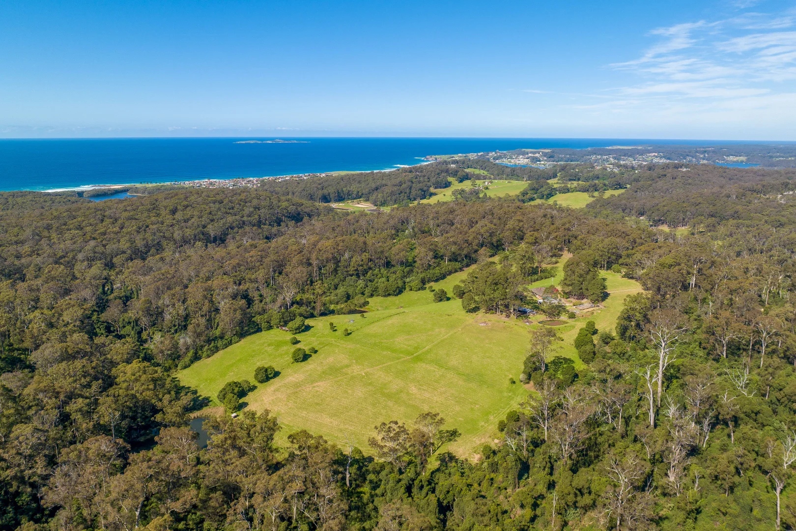 Additional image 14 of 92 Kianga Forest Road, Kianga NSW 2546