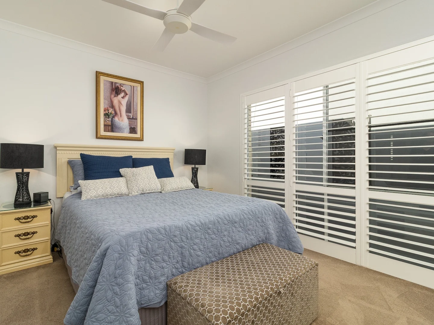 Additional image 7 of 74 Ibis Boulevard, Eli Waters QLD 4655
