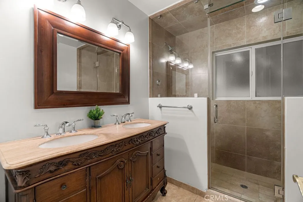 Additional image 11 of 153 S La Peer Drive, Los Angeles, CA 90048